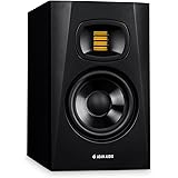ADAM Audio T5V モニタースピーカー 1台 アダムオーディオ