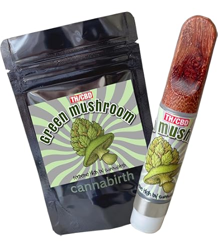 Amazon | 【Green drops】 THXE 50% リキッド 1ml 高濃度 希少成分 510