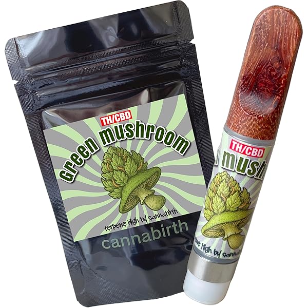 Amazon | 【1】 H4CBH 1.0ml フリー OG | ノーブランド品 | 電子たばこ