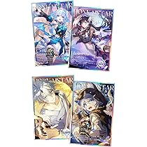 81G-YUqczAL._AC_UL210_SR210,