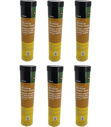 Amazon.co.jp: John Deere オリジナル機器 ガロンサイズ ハイガード