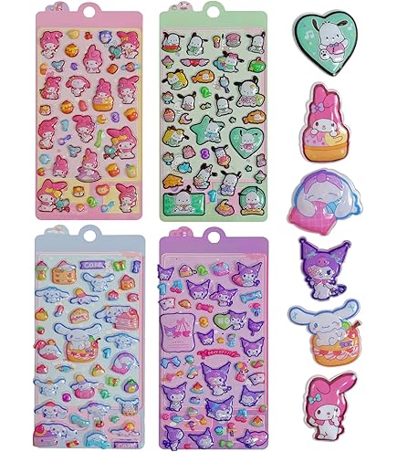 Amazon.co.jp: ジュエルペット シールデコレーションセット : おもちゃ