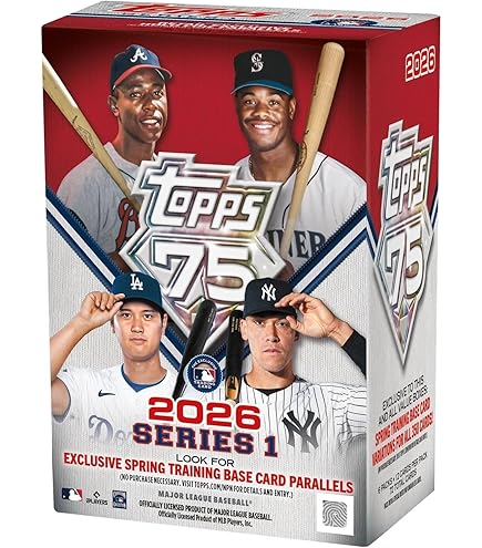2025 TOPPS NPB Chrome ベースボールカード 6box Amazon | 2025 TOPPS 