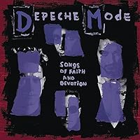 廃盤 CD デペッシュ・モード ヴァイオレーター 完全限定スペシャル・パッケージ 廃盤 CD デペッシュ・モード ヴァイオレーター 完全限定