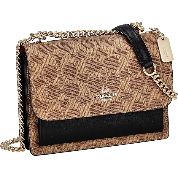 Amazon | リーグクロスボディ 19インチ シグネチャー | ボディ