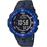 [カシオ]CASIO 腕時計 プロトレック ソーラー PRG-330-2JF
