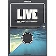 SAKANAQUARIUM 2013 sakanaction -LIVE at MAKUHARI MESSE 2013.5.19-(DVD通常盤)