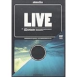 SAKANAQUARIUM 2013 sakanaction -LIVE at MAKUHARI MESSE 2013.5.19-(DVD通常盤)
