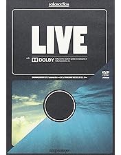 Amazon.co.jp: SAKANAQUARIUM 2010 (B)(C)(D) [DVD