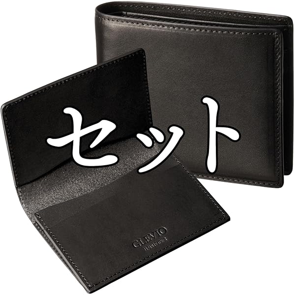 グルカ/マーリーホッジソン/マネークリップ/札入/GHURKA/レザー/財布/黒 SHIPS（シップス）の「GHURKA(グルカ): SHIPS(シップス) 40周年【別注