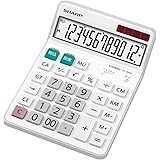 シャープ(SHARP) セミデスクトップタイプ EL-S452-X