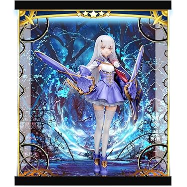 Amazon.co.jp 最新リリース: コレクターアイテム の新着ランキングです。