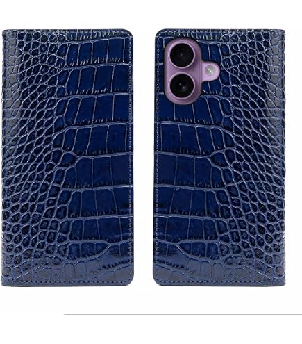 Amazon.co.jp: ABBI SIGNATURE for iPhone 18 Pro / 17 Pro ケース