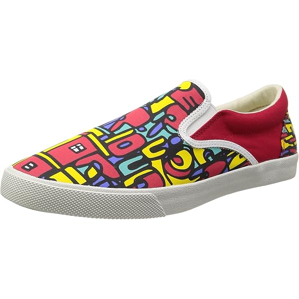 Amazon.co.jp: [クリエイティブレクリエーション] [アウトレット品