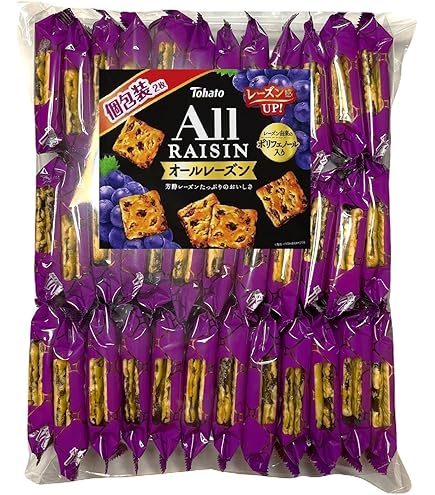 Amazon.co.jp: 東ハト チョコメリゼ濃厚カカオ 14枚 ×6個 : 食品・飲料