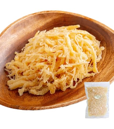 Amazon | マルエス チーズいか 43g×10袋入×(2ケース) | マルエス