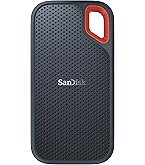 Amazon | 【Amazon.co.jp限定】SanDisk SSD 外付け 500GB USB3.2Gen2