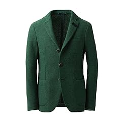 Altea Harris Tweed Jacket