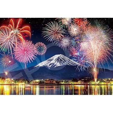 Amazon.co.jp 人気ギフトランキング: ジグソーパズル で、ギフトの設定