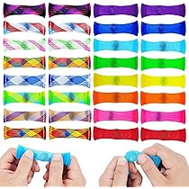 Amazon | QZ&CC Stores フィジェットトイ 集中力を高める ストレス解消