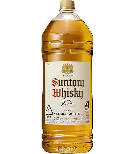 Amazon.co.jp: サントリー 白角 700ml×1ケース（12本） : 食品・飲料・お酒