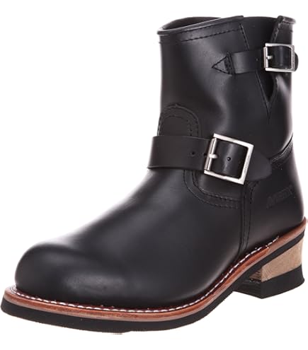 KADOYA カドヤ　レザーブーツ G2-RD BOOTS サイズ：26cm Leather shoes racing boots | Kadoya official online shop | G2-RD