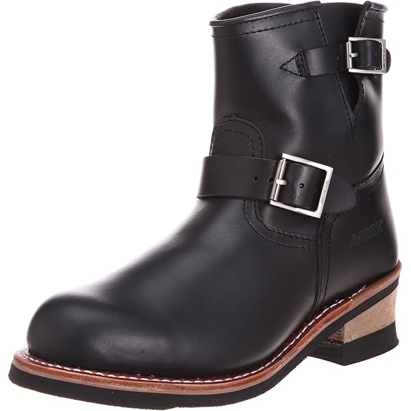 Amazon | H by Hudson (エイチバイハドソン) KEIRA SUEDE