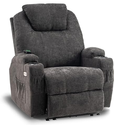 リクライニングサロンソファ✴︎専用✴︎ 81m2JnFBoBS._AC_UF894,