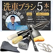 81G1RDn-zZL._AC_UL210_SR210,