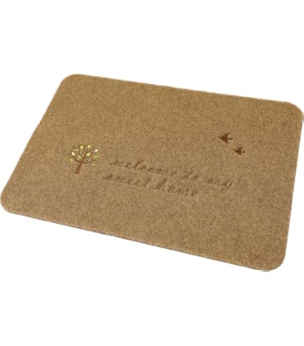 Amazon.co.jp: ロッキンジェリービーン バックトゥザフューチャー