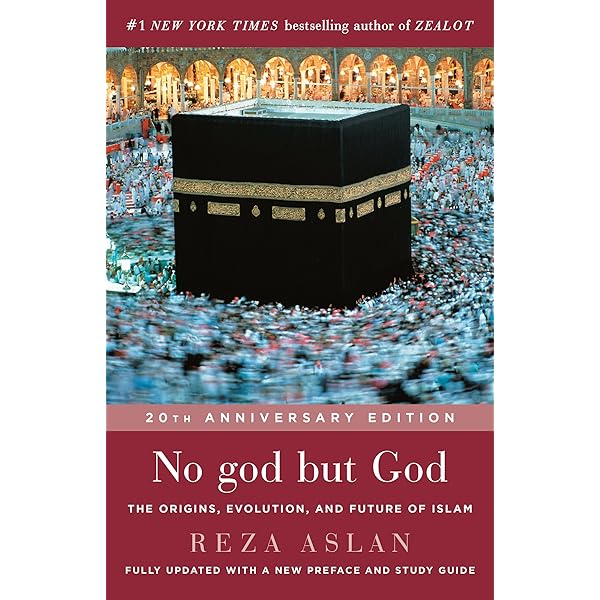 Amazon.co.jp: How to Win a Cosmic War: Confronting Radical