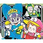 Dr スランプ アラレちゃん 壁紙 スマポ Dr スランプ アラレちゃん 壁紙 スマポ