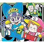 Dr スランプ アラレちゃん 壁紙 スマポ Dr スランプ アラレちゃん 壁紙 スマポ