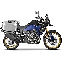 まとめ買い歓迎　スタンダードモデル4体セット 楽天市場】LEDISHUN レーシングスタンドフック スプロケット