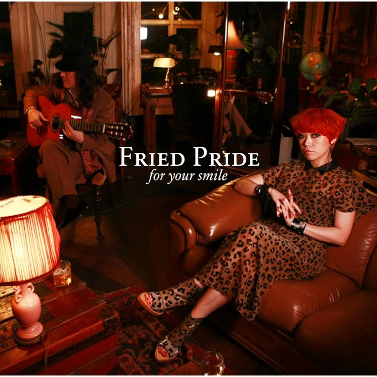 Amazon.co.jp: ミュージックリーム: ミュージック