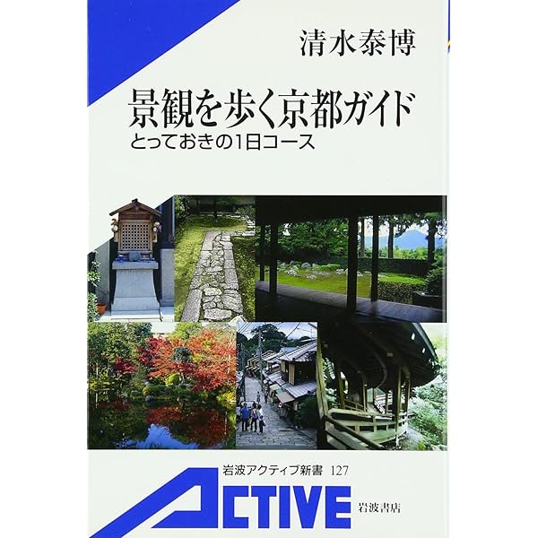 Amazon.co.jp: 京都の空間意匠 (光文社新書 405) : 清水泰博: 本 