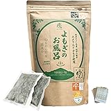 よもぎのお風呂25g×5包 エメラルドよもぎ使用 とくしま特選ブランド認定品 よもぎ蒸し よもぎ風呂 入浴剤 国産 無農薬 あぶらとり紙付