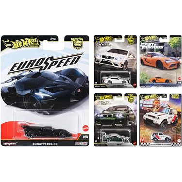 Amazon.co.jp Hot New Releases: The bestselling new & future
