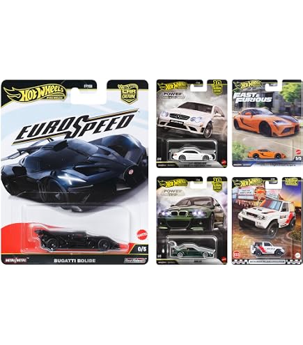 Amazon | ミニカー ダイキャスト トヨタ TS050ハイブリッド GAZOO