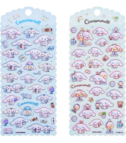 PS バイオハザード メモリーカードシール　非売品　超レア　カプコン Amazon.co.jp: バイオハザード2 メモリーカード シール ステッカー