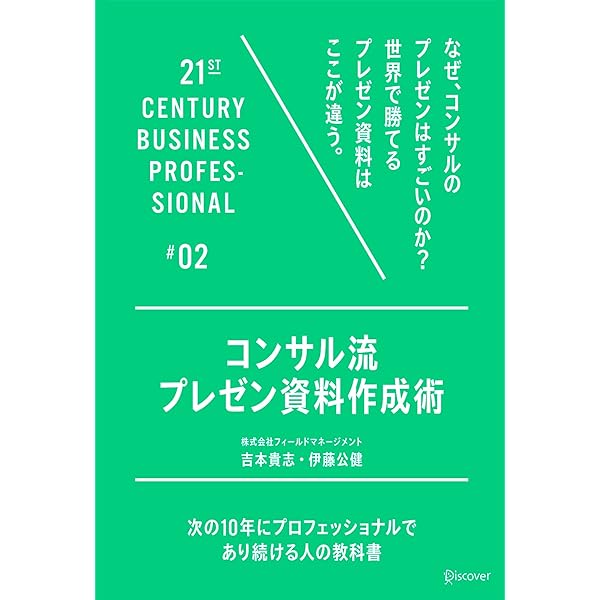 勝ち続ける会社の「事業計画」のつくり方 Amazon.co.jp: 勝ち続ける会社の「事業計画」のつくり方 : 園山
