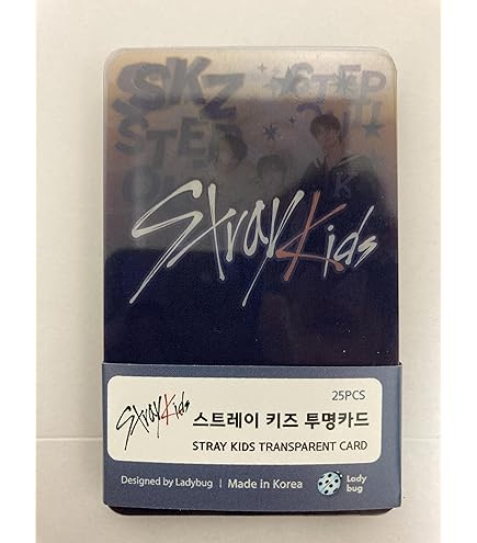 Amazon.co.jp: フィリックス グッズ フォトカード 56枚セット トレカ