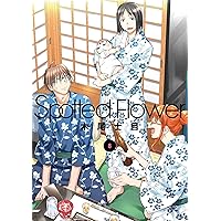 Amazon.co.jp: 掟上今日子の保険証 : 西尾 維新: 本