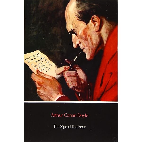 【中古】 THE　VALLEY　OF　FEAR Amazon | Valley of Fear | Doyle, Sir Arthur Conan | Mystery
