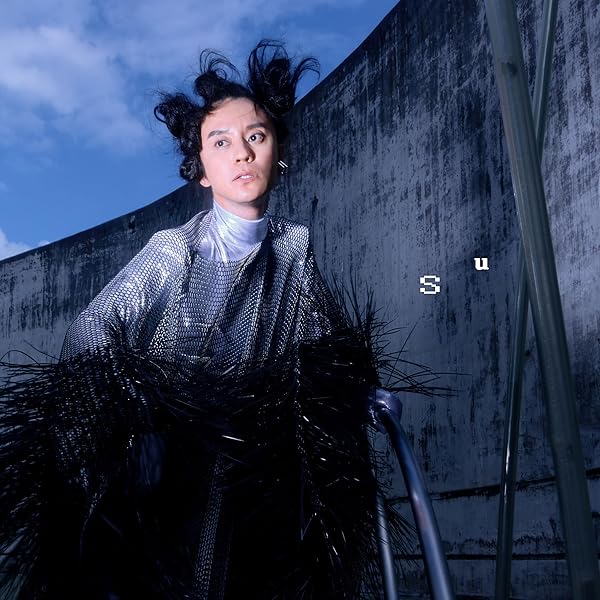 渋谷すばる Lov U CD通常盤 初回限定盤 まとめ商品 Amazon.co.jp: Lov