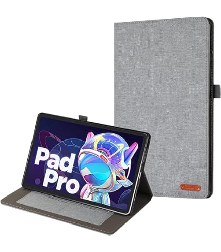 Amazon.co.jp: Beststartjp NEC LAVIE T11 T1175/BAS(TAB11/201