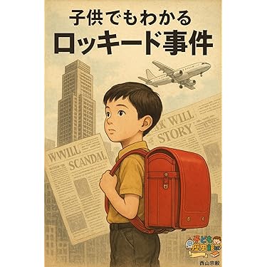 【除籍本】パリ燃ゆ 全3巻 朝日新聞社 ノンフィクション 品切れ 除籍本】パリ燃ゆ 全3巻 朝日新聞社 ノンフィクション 品切れ