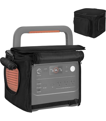 Amazon.co.jp: Jackery Japan Jackery ポータブル電源 1800 JE-1800A