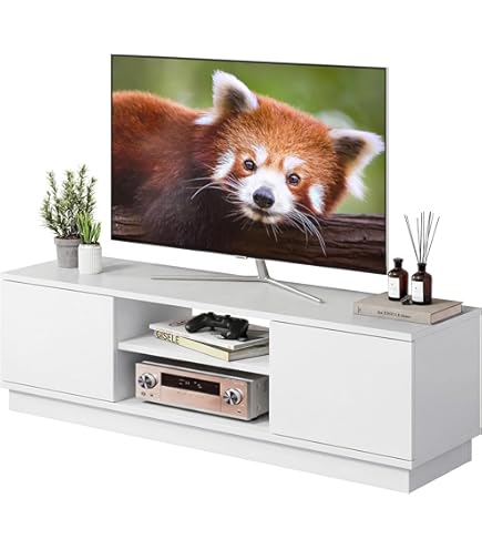 ヤマダ テレビボード YKA870L 幅87×奥行40×高さ45㎝ ナチュラル TVボード テレビ台 札幌市 清田区 平岡 ヤマダ テレビボード YKA870L 幅87×奥行40×高さ45㎝ ナチュラル TV