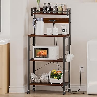 Amazon.co.jp 売れ筋ランキング: キッチン家具 の中で最も人気のある